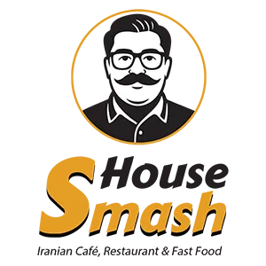 Smash House Restaurant